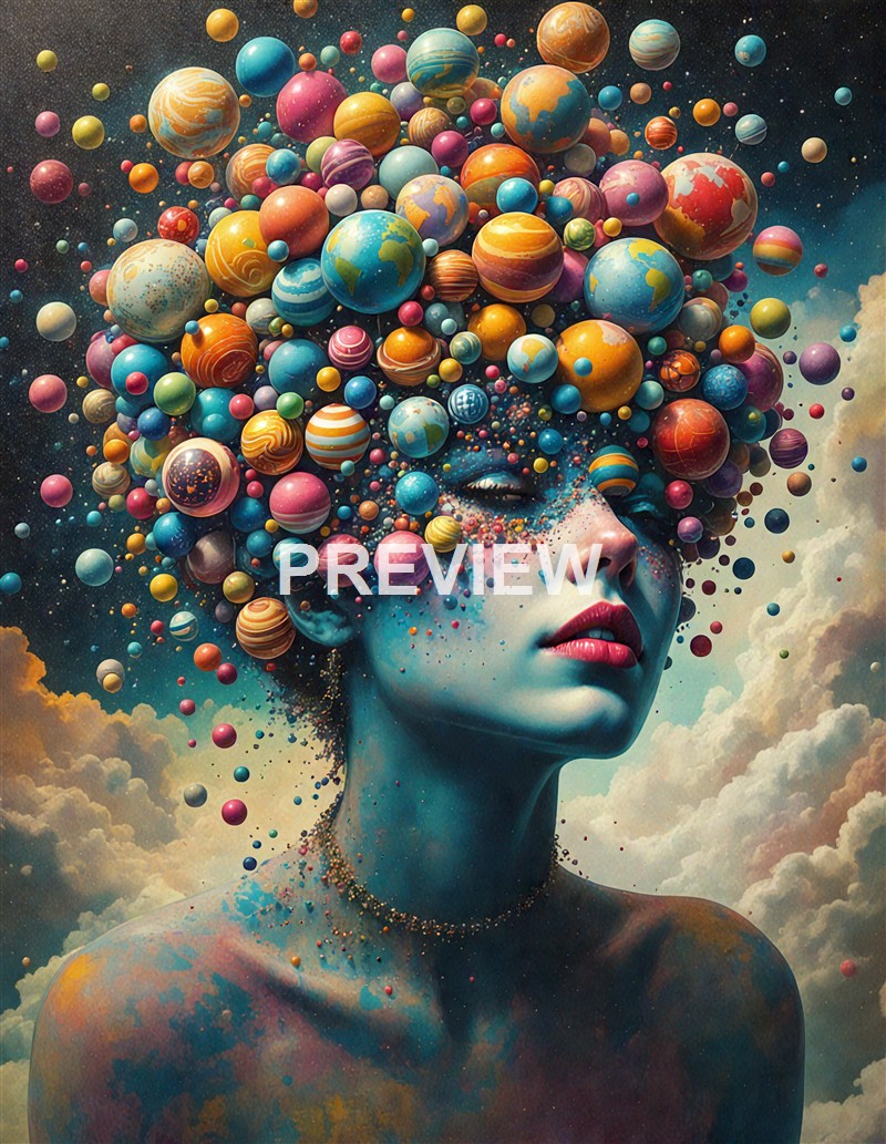 freepik__6k-a-painting-of-a-woman-with-a-head-full-of-color__82319_250321062255_Filename Text 2_00001_Filename Text 3_result